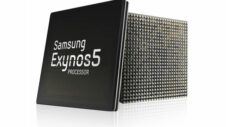 Rumour: Samsung Galaxy S4 Mini to feature Exynos 5210 processor?