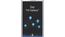 Samsung Galaxy S4’s S-Voice APK now available to download