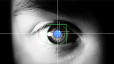 Samsung patent substitutes fingers for eyes, implements eye-tracking movements