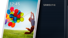 Galaxy S 4’s pre-registrations outperform the Galaxy S III