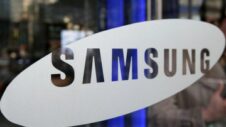Samsung to bring a smartwatch in the future