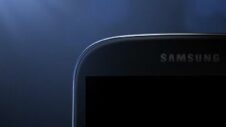 Samsung USA tweets the clearest Samsung Galaxy S IV picture yet