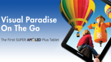 Samsung to delay Galaxy Tab 7.7’s Jelly Bean update
