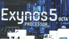 Galaxy S4’s Korean variant (SHV-E300S/K) to feature Exynos 5 Octa clocked at 1.8GHz, confirmed by FCC