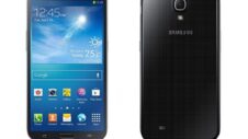 Samsung Galaxy Mega 6.3 LTE (GT-I9205) firmware is now available