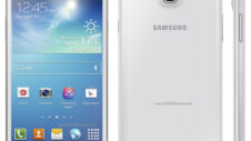 Samsung Galaxy Mega 5.8 (GT-I9152) firmwares are now available
