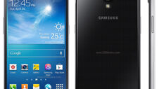 Kernel source for Samsung Galaxy Mega 6.3 (GT-I9205) has been released