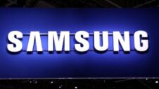 Samsung want to sell 500 million devices in 2013