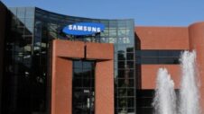 Samsung to bring the Tab DUOS, Tab 8.0 AMOLED, Tab 11 Super PLS TFT and NEXUS 11