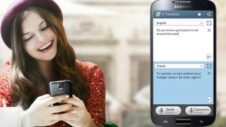 Samsung Galaxy S4 Active appears in Bluetooth certification & UAProf
