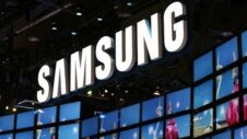 Samsung Electronics post Pre-Earnings Guidance
