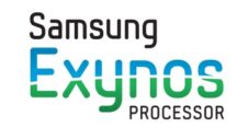 Samsung looking to increase application processor market share by selling more Exynos tablets