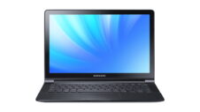 Samsung announces ATIV Book 9 Lite, Plus and ATIV One 5 Style