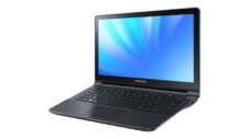 Samsung cuts down its September notebook component orders by half?