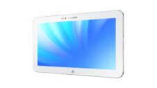 Samsung ATIV Tab 3 launching in Germany by August end, starts at €699