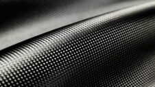 Carbon fiber products in future Samsung products?