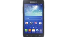 Samsung Galaxy Ace 3 LTE launched in Germany