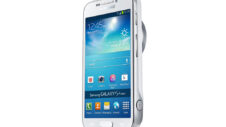 Samsung Galaxy S4 Zoom will go on sale in the UK tomorrow