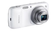 Samsung Galaxy S4 Zoom now available from AT&T