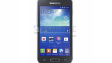 Samsung Galaxy Ace 3 officially announced