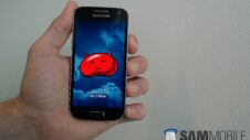 Galaxy S4 mini slated for Korean release