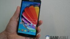 Canada to get Galaxy Mega 6.3 soon