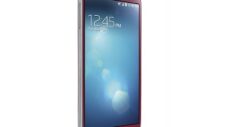 Galaxy S4’s Red Aurora variant gets exclusively available at AT&T