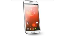 Galaxy S4 Google Edition now available on the Play Store