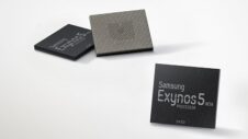 Samsung announces new Exynos 5 Octa SoC, based on ARM Mali-T628 MP6 cores