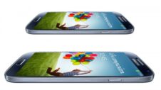 Dual-mode LTE Galaxy S4 and S4 mini launched on Optus’ new 4G networks