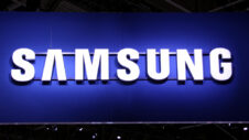 Samsung exec confirms September 4th unveiling of Galaxy Note III and Galaxy Gear