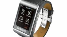 Samsung’s ROLEX is coming, trademarks GEAR
