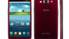 AT&T Galaxy S III Premium Suite update rolling out, brings Multi-Window (Build UCDMG2)