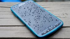 Samsung and AT&T will most likely swap water-damaged Galaxy S4 Active