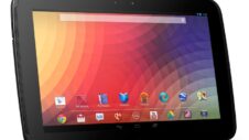 [Deal] Nexus 10 on sale for $339 on eBay