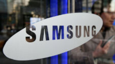 Unknown 4″, 4.5″, 5″ and 5.2″ Samsung phones spotted in shipping manifest