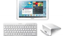 Samsung Announces Galaxy Tab 2 10.1 Student Edition in the U.S.