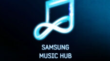 Mo’s Mobile Australia giving free one year Music Hub subscription with Galaxy S III and Note II