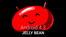 Android 4.3 rolling out to Galaxy S4 Google Play Edition