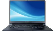 LTE variant of Samsung ATIV Book 9 now available in Germany