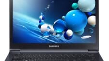 Samsung ATIV Book 9 Plus with 3,200 x 1,800 screen launching on August 20 for $1,399