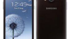 Samsung India adds Brown and Red colours for Galaxy Grand Duos