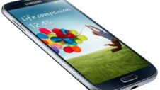 Samsung Galaxy S4 and S4 Active available for free from Best Buy (with 2-year contract)