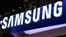 Samsung to offer customized phones for corporate clients