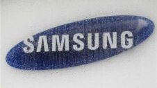 Samsung to launch two sub-Rs. 15,000 smartphones in India in September