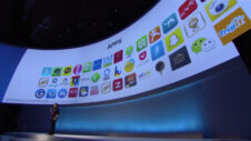 ‘Made for Samsung’ program brings exclusive mobile experiences curated with best apps and brands