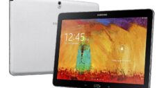 Samsung doesn’t expect to sell too many Galaxy Note 10.1 2014 Edition tablets