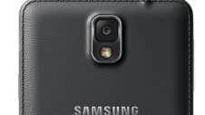 N9005XXUBMH1 – Leaked test firmware for Galaxy Note 3 LTE (SM-N9005)