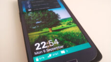 More Tizen 3.0 images leaked, running on a Galaxy S3 this time