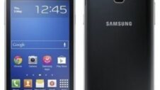 Samsung Galaxy Trend DUOS now available in India for Rs. 8,490